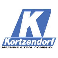Kortzendorf Machine & Tool Company